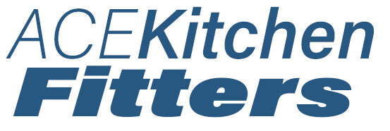 ACE kitchen fitters Glasgow